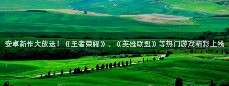 手机版运达娱乐客户端下载