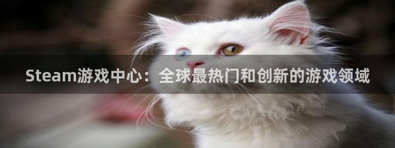 运达娱乐登录