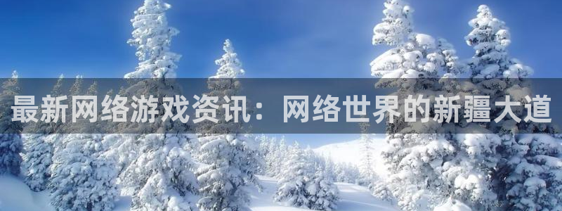 运达娱乐网址官网