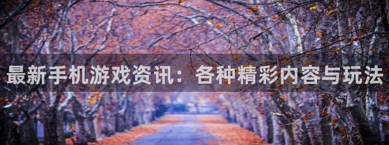 运达娱乐网页登录入口官网